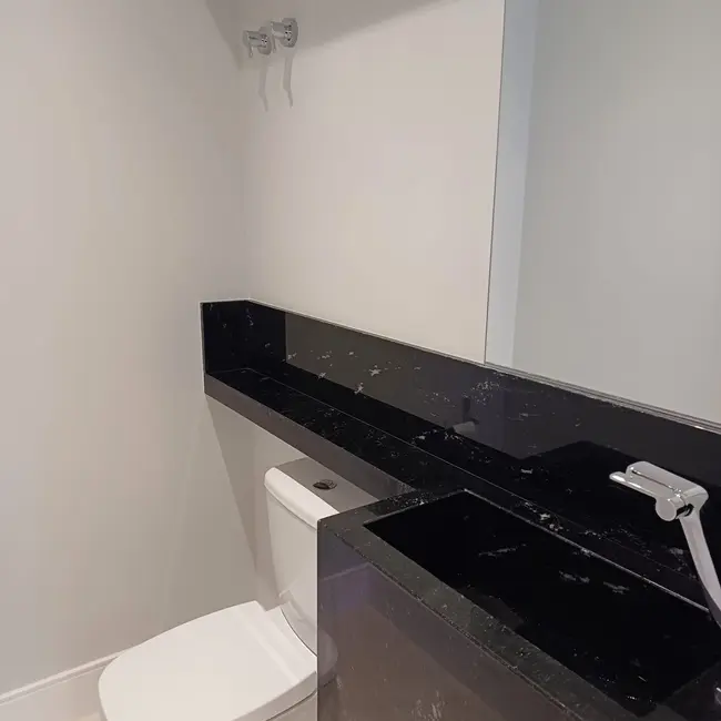 Apartamento com 4 quartos à venda e para alugar, 132m2 em Centro, Balneario Camboriu - SC - imagem 8 Foto 8 de Apartamento com 4 quartos à venda e para alugar, 132m2 em Centro, Balneario Camboriu - SC