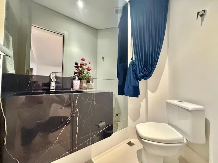 Foto 7 de Apartamento com 4 quartos à venda, 164m2 em Centro, Balneario Camboriu - SC