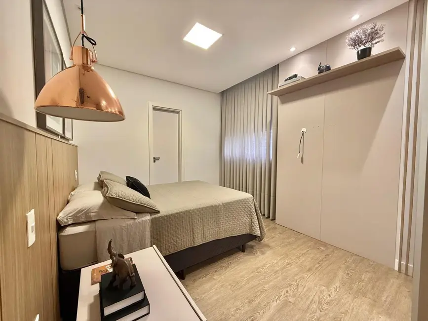 Foto 9 de Apartamento com 4 quartos à venda, 164m2 em Centro, Balneario Camboriu - SC