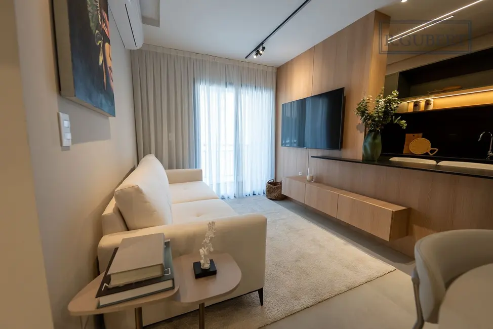 Apartamento com 3 quartos à venda, 82m2 em Praia dos Amores, Balneario Camboriu - SC - imagem 4 Foto 4 de Apartamento com 3 quartos à venda, 82m2 em Praia dos Amores, Balneario Camboriu - SC