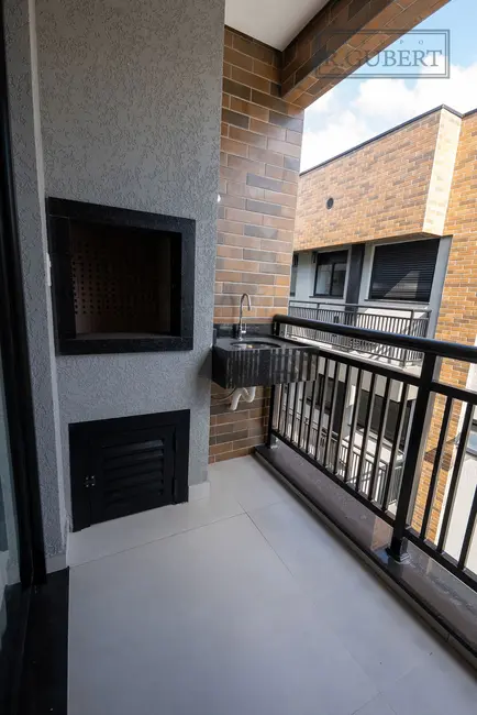 Apartamento com 3 quartos à venda, 82m2 em Praia dos Amores, Balneario Camboriu - SC - imagem 8 Foto 8 de Apartamento com 3 quartos à venda, 82m2 em Praia dos Amores, Balneario Camboriu - SC