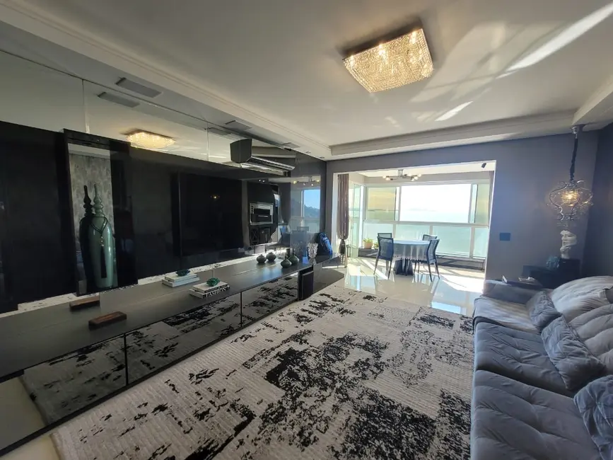 Foto 2 de Apartamento com 3 quartos à venda, 180m2 em Centro, Balneario Camboriu - SC