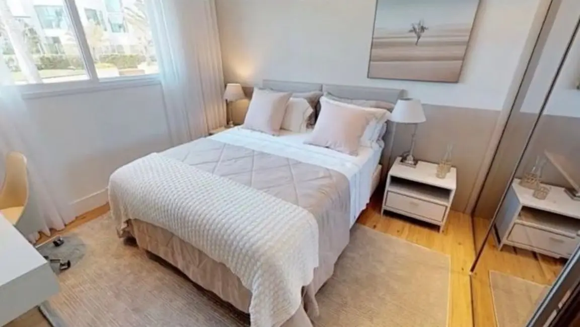 Apartamento com 3 quartos à venda, 204m2 em Itajai - SC - imagem 9 Foto 9 de Apartamento com 3 quartos à venda, 204m2 em Itajai - SC