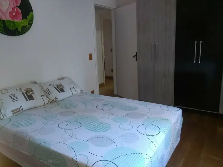 Apartamento com 4 quartos à venda, 150m2 em Centro, Balneario Camboriu - SC - imagem 5 Foto 5 de Apartamento com 4 quartos à venda, 150m2 em Centro, Balneario Camboriu - SC