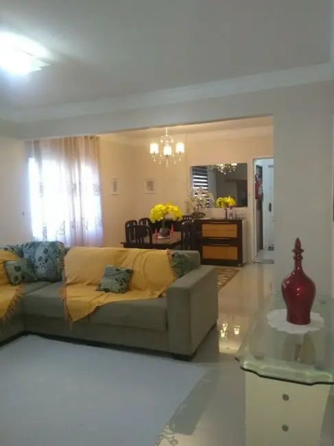 Apartamento com 4 quartos à venda, 150m2 em Centro, Balneario Camboriu - SC - imagem 1 Foto 1 de Apartamento com 4 quartos à venda, 150m2 em Centro, Balneario Camboriu - SC