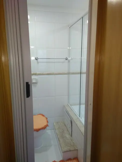 Apartamento com 4 quartos à venda, 150m2 em Centro, Balneario Camboriu - SC - imagem 6 Foto 6 de Apartamento com 4 quartos à venda, 150m2 em Centro, Balneario Camboriu - SC