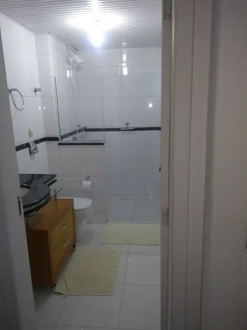 Apartamento com 4 quartos à venda, 150m2 em Centro, Balneario Camboriu - SC - imagem 9 Foto 9 de Apartamento com 4 quartos à venda, 150m2 em Centro, Balneario Camboriu - SC