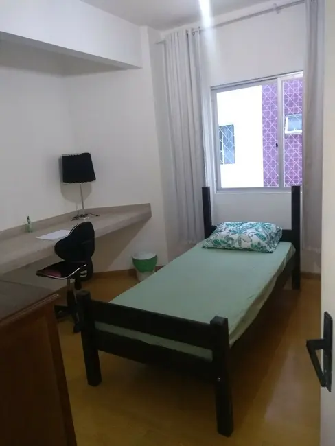 Apartamento com 4 quartos à venda, 150m2 em Centro, Balneario Camboriu - SC - imagem 8 Foto 8 de Apartamento com 4 quartos à venda, 150m2 em Centro, Balneario Camboriu - SC