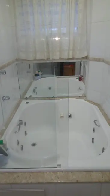 Apartamento com 4 quartos à venda, 150m2 em Centro, Balneario Camboriu - SC - imagem 7 Foto 7 de Apartamento com 4 quartos à venda, 150m2 em Centro, Balneario Camboriu - SC