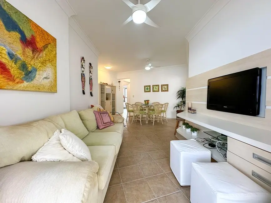 Foto 2 de Apartamento com 3 quartos à venda, 118m2 em Centro, Balneario Camboriu - SC