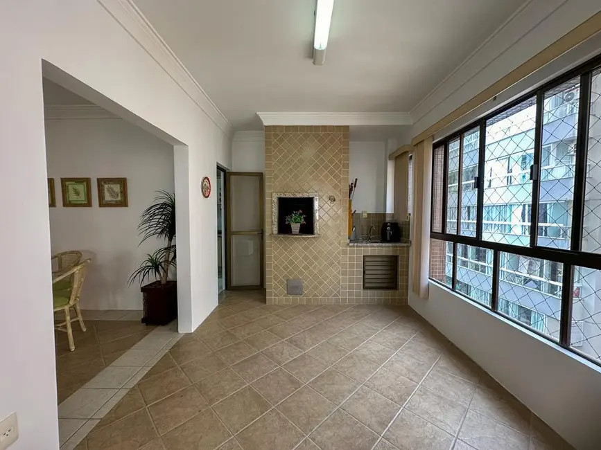 Foto 6 de Apartamento com 3 quartos à venda, 118m2 em Centro, Balneario Camboriu - SC