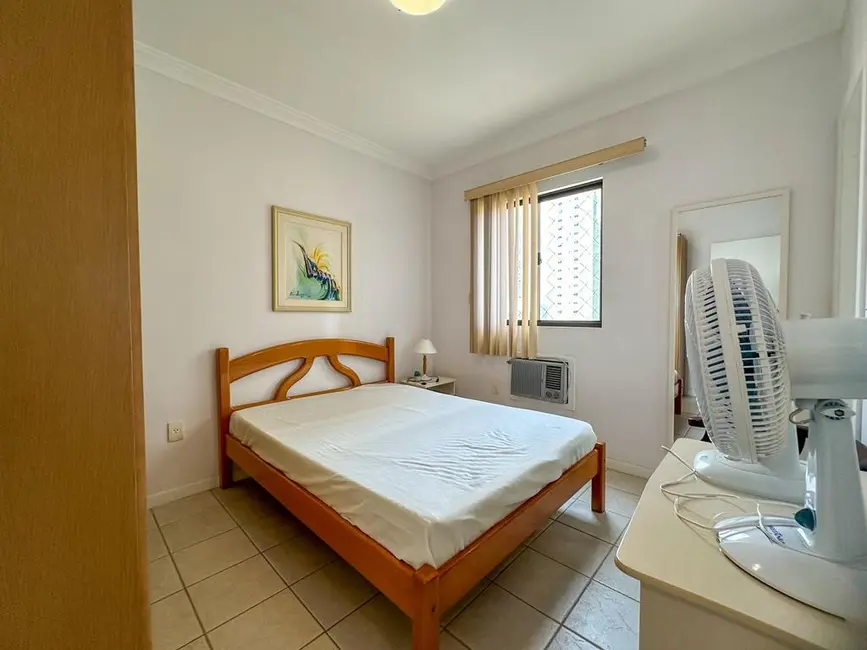 Foto 9 de Apartamento com 3 quartos à venda, 118m2 em Centro, Balneario Camboriu - SC