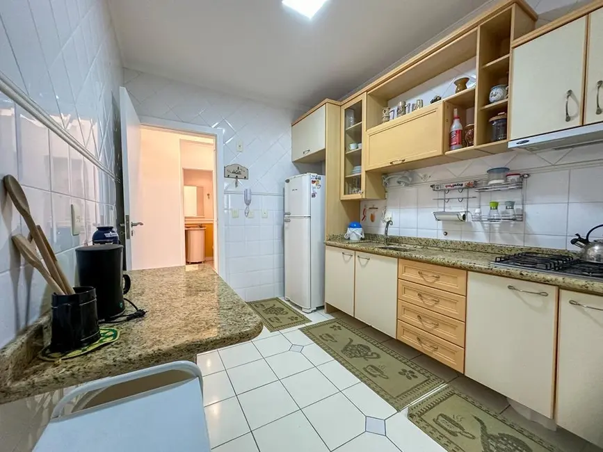 Foto 8 de Apartamento com 3 quartos à venda, 118m2 em Centro, Balneario Camboriu - SC