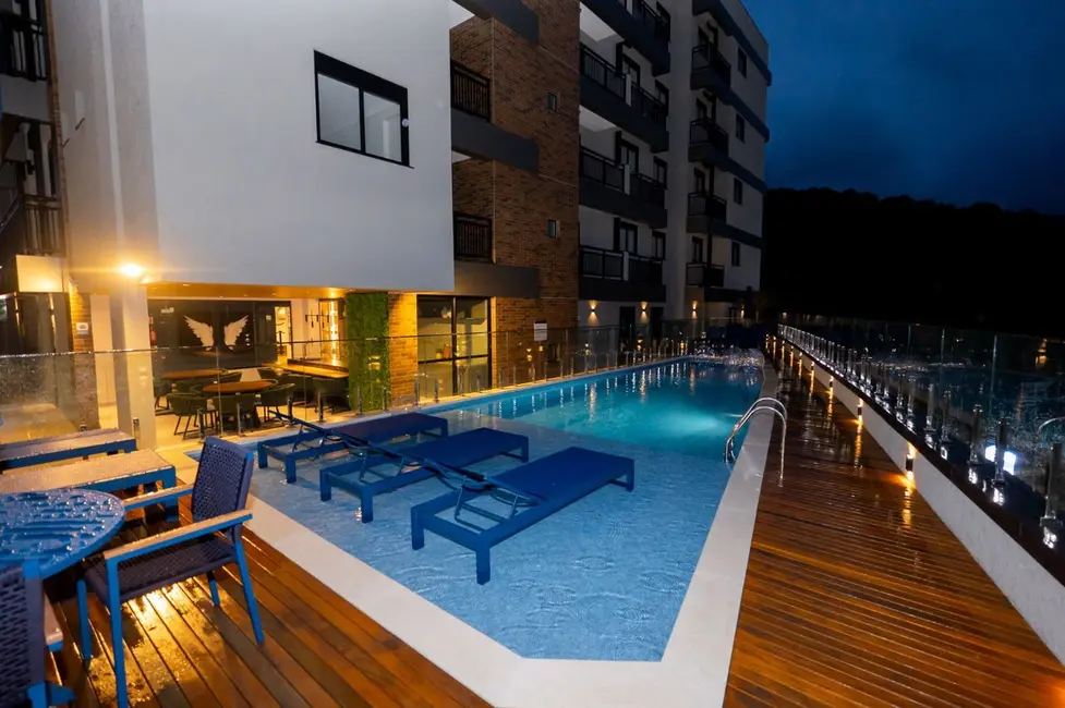 Apartamento com 2 quartos à venda, 63m2 em Praia dos Amores, Balneario Camboriu - SC - imagem 4 Foto 4 de Apartamento com 2 quartos à venda, 63m2 em Praia dos Amores, Balneario Camboriu - SC