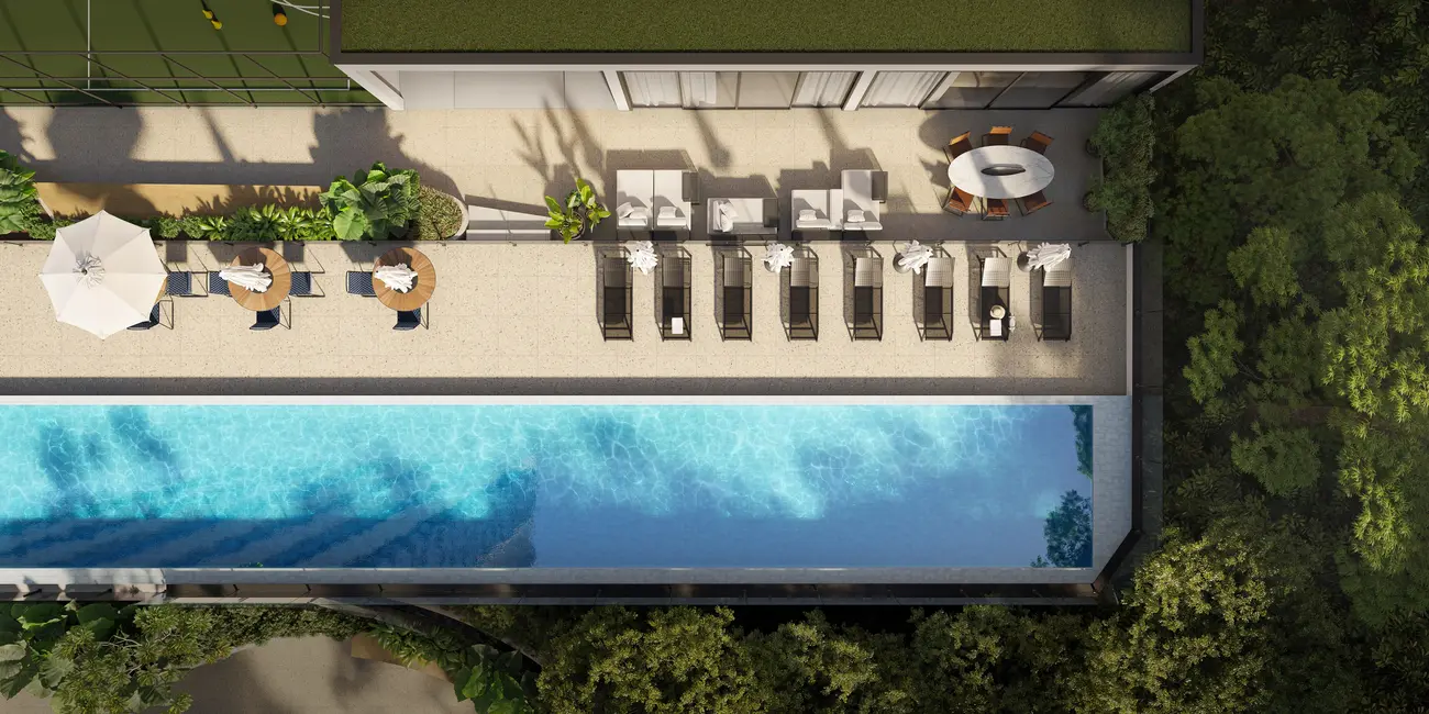 Apartamento com 4 quartos à venda, 145m2 em Pioneiros, Balneario Camboriu - SC - imagem 8 Foto 8 de Apartamento com 4 quartos à venda, 145m2 em Pioneiros, Balneario Camboriu - SC