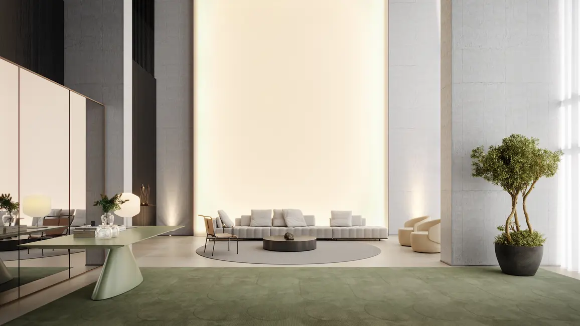 Apartamento com 4 quartos à venda, 145m2 em Pioneiros, Balneario Camboriu - SC - imagem 6 Foto 6 de Apartamento com 4 quartos à venda, 145m2 em Pioneiros, Balneario Camboriu - SC