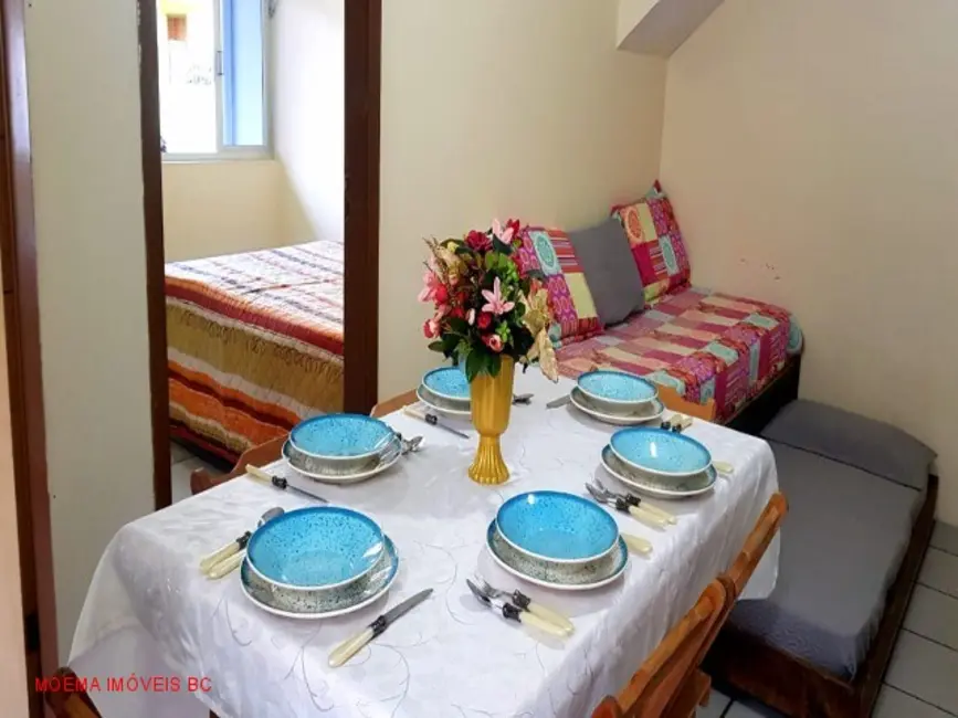 Foto 6 de Apartamento com 19 quartos à venda, 500m2 em Bombinhas - SC