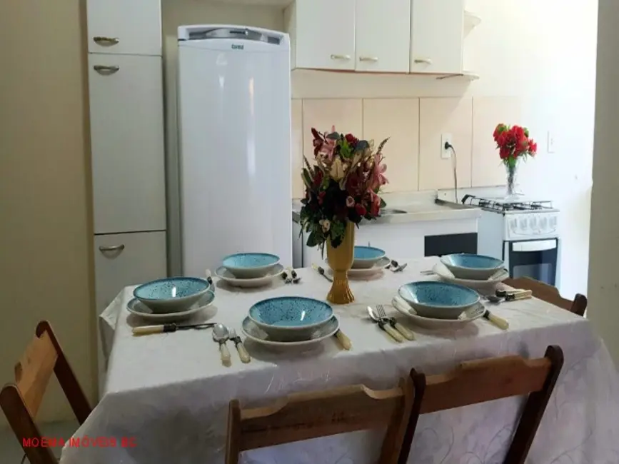 Foto 7 de Apartamento com 19 quartos à venda, 500m2 em Bombinhas - SC