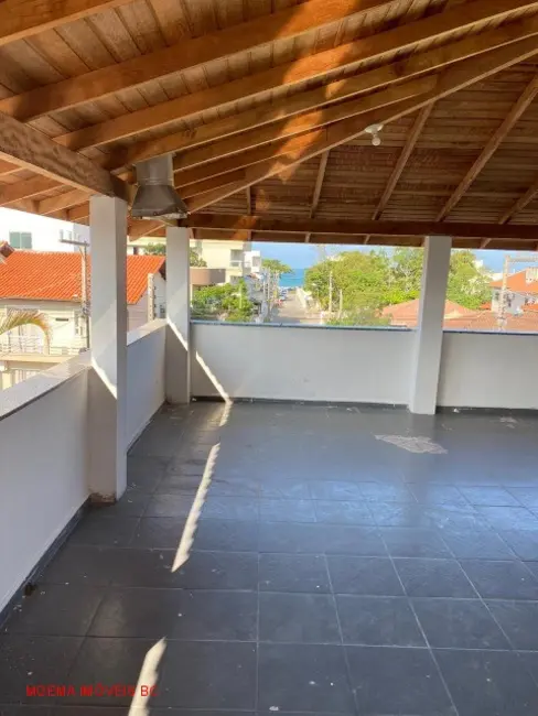 Foto 4 de Apartamento com 19 quartos à venda, 500m2 em Bombinhas - SC