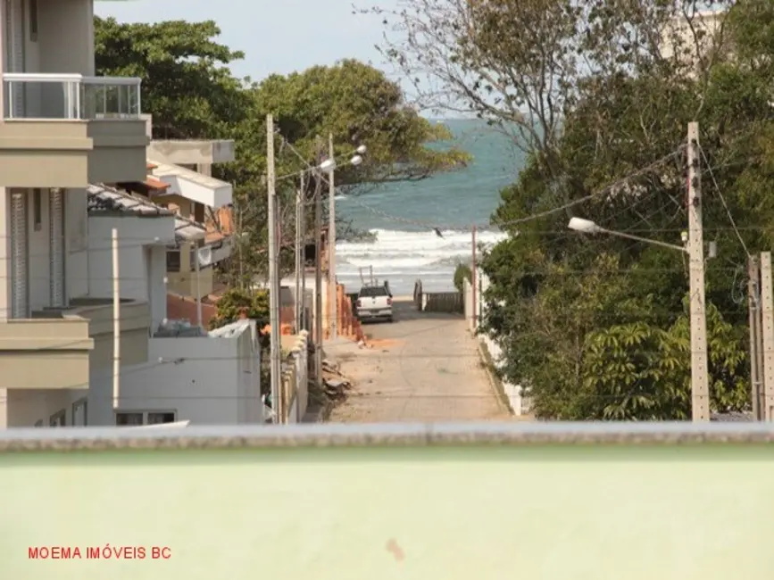 Foto 8 de Apartamento com 19 quartos à venda, 500m2 em Bombinhas - SC