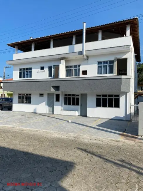 Foto 2 de Apartamento com 19 quartos à venda, 500m2 em Bombinhas - SC