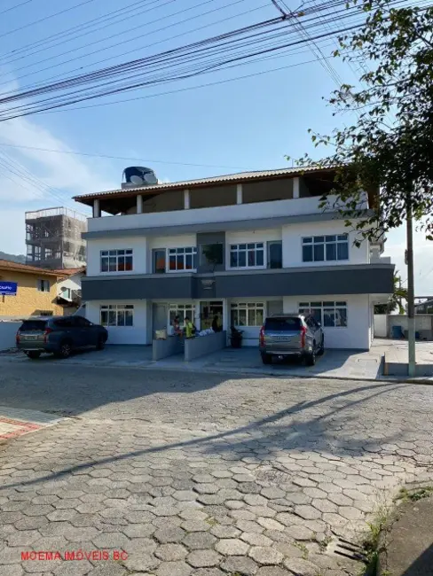 Foto 1 de Apartamento com 19 quartos à venda, 500m2 em Bombinhas - SC