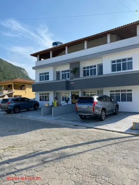 Foto 3 de Apartamento com 19 quartos à venda, 500m2 em Bombinhas - SC