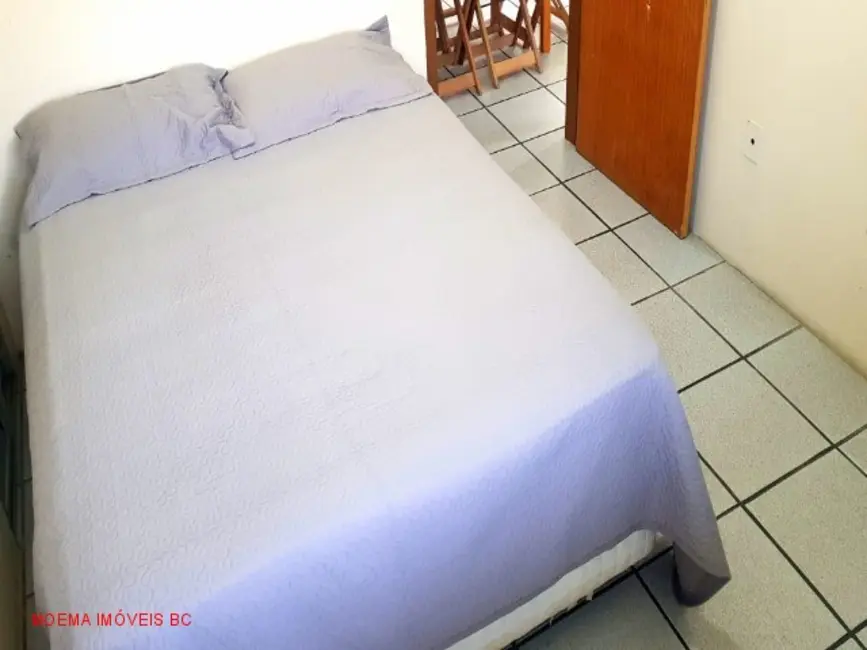 Foto 9 de Apartamento com 19 quartos à venda, 500m2 em Bombinhas - SC