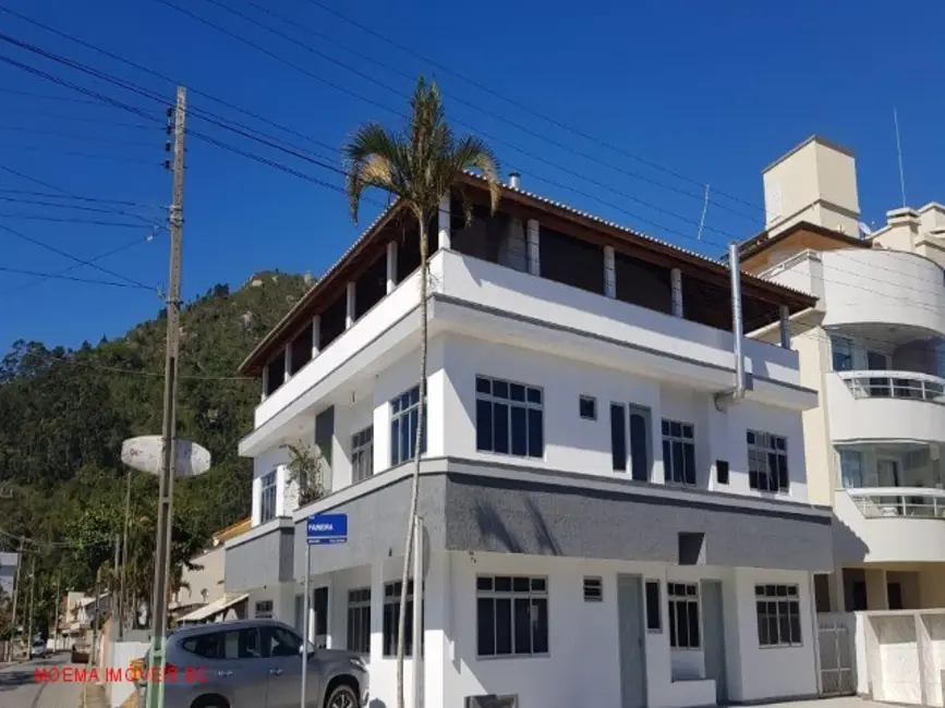 Foto 5 de Apartamento com 19 quartos à venda, 500m2 em Bombinhas - SC