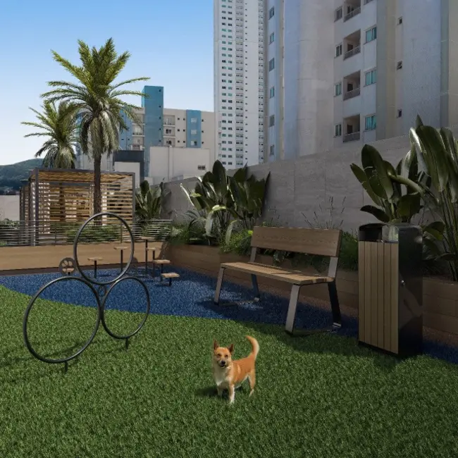 Apartamento com 3 quartos à venda, 118m2 em Centro, Balneario Camboriu - SC - imagem 2 Foto 2 de Apartamento com 3 quartos à venda, 118m2 em Centro, Balneario Camboriu - SC