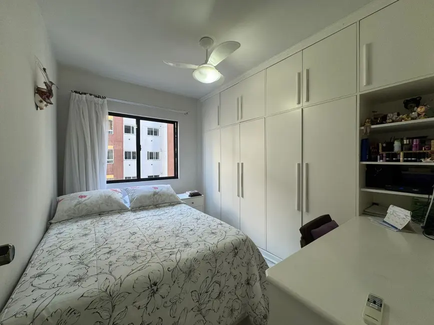 Foto 7 de Apartamento com 3 quartos à venda, 85m2 em Centro, Balneario Camboriu - SC