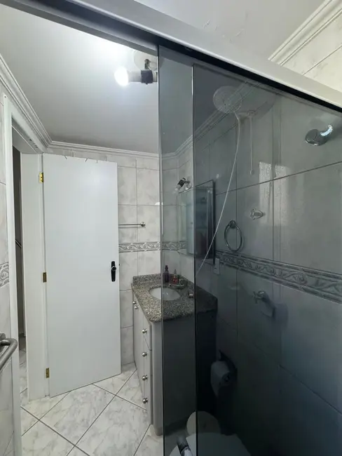 Foto 9 de Apartamento com 3 quartos à venda, 85m2 em Centro, Balneario Camboriu - SC