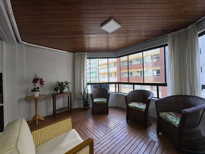 Foto 4 de Apartamento com 3 quartos à venda, 85m2 em Centro, Balneario Camboriu - SC
