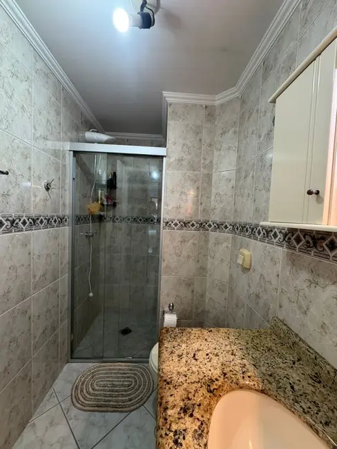 Foto 6 de Apartamento com 3 quartos à venda, 85m2 em Centro, Balneario Camboriu - SC