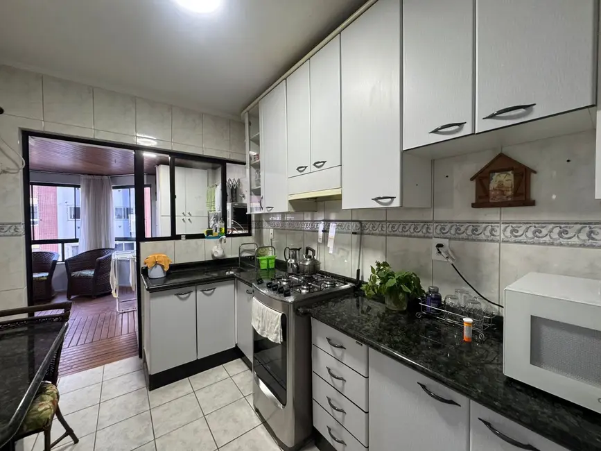 Foto 5 de Apartamento com 3 quartos à venda, 85m2 em Centro, Balneario Camboriu - SC