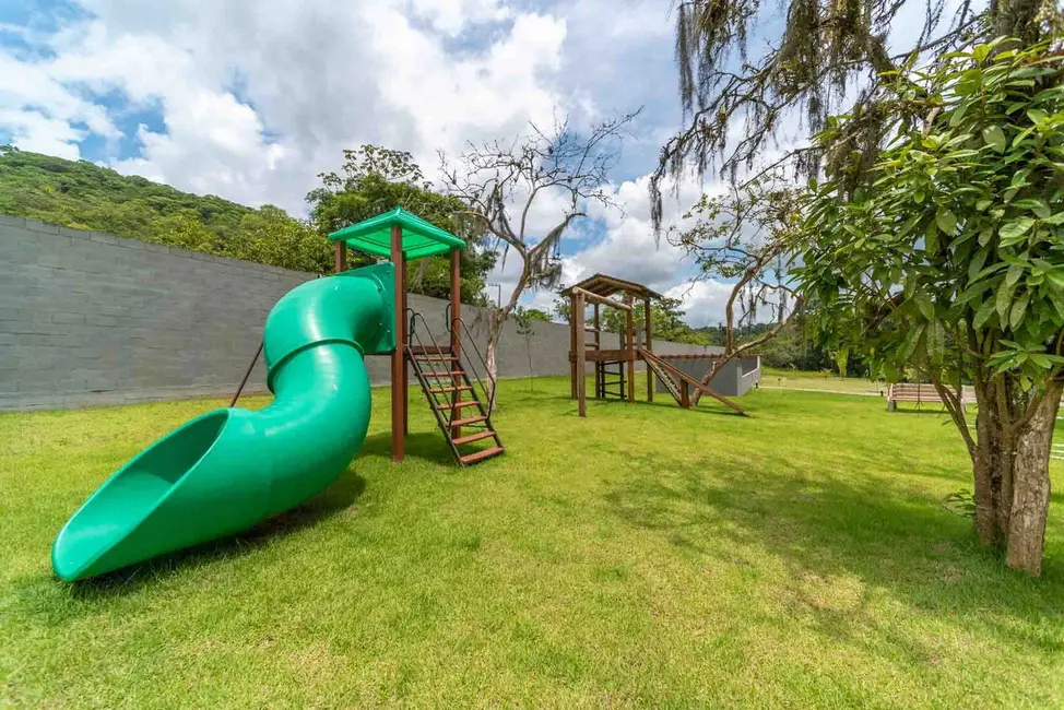 Foto 5 de Terreno / Lote à venda em Camboriu - SC