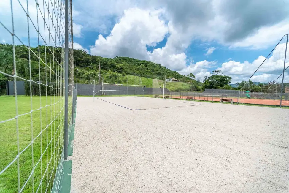 Foto 7 de Terreno / Lote à venda em Camboriu - SC