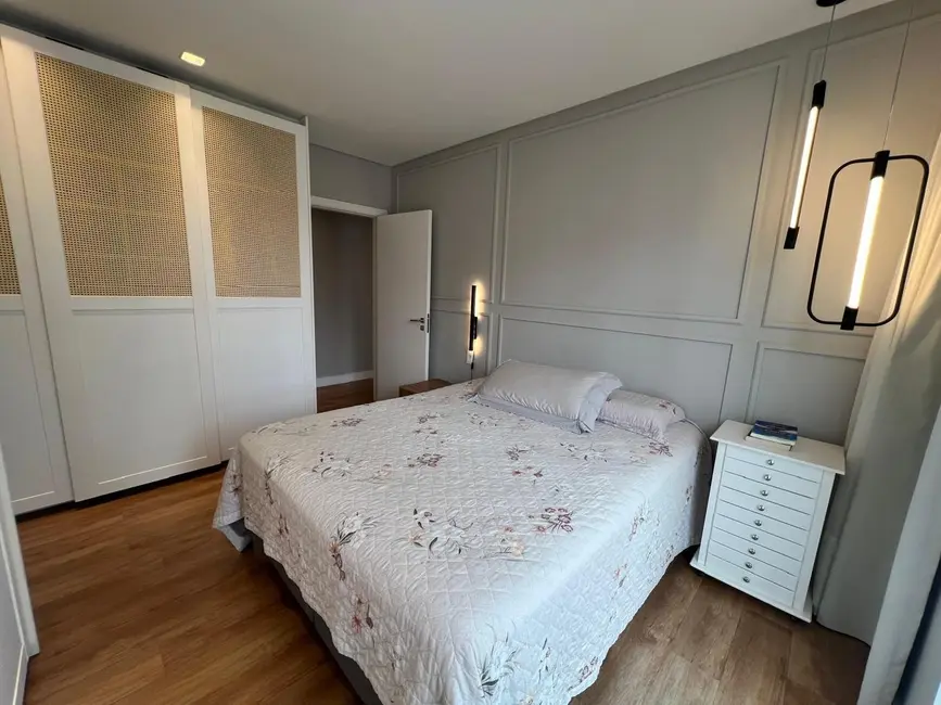 Apartamento com 3 quartos à venda, 110m2 em Pioneiros, Balneario Camboriu - SC - imagem 8 Foto 8 de Apartamento com 3 quartos à venda, 110m2 em Pioneiros, Balneario Camboriu - SC