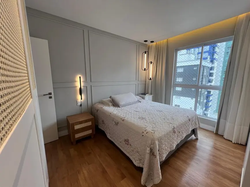 Apartamento com 3 quartos à venda, 110m2 em Pioneiros, Balneario Camboriu - SC - imagem 9 Foto 9 de Apartamento com 3 quartos à venda, 110m2 em Pioneiros, Balneario Camboriu - SC