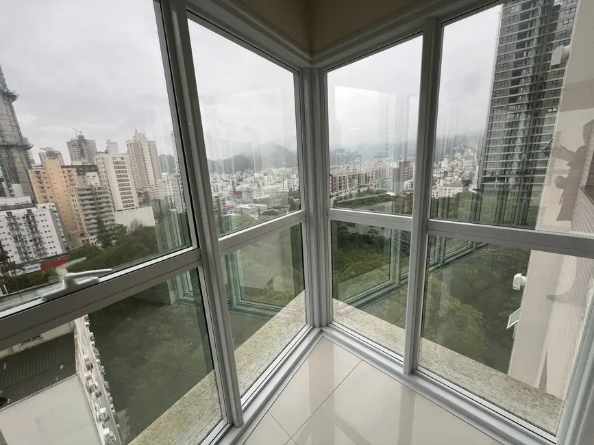 Foto 7 de Apartamento com 3 quartos à venda, 114m2 em Centro, Balneario Camboriu - SC