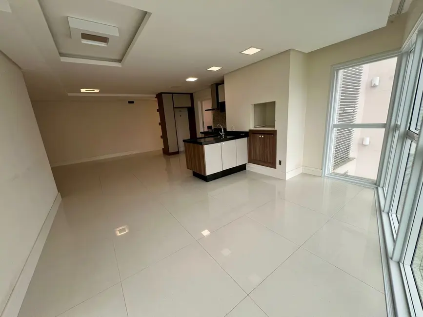 Foto 5 de Apartamento com 3 quartos à venda, 114m2 em Centro, Balneario Camboriu - SC