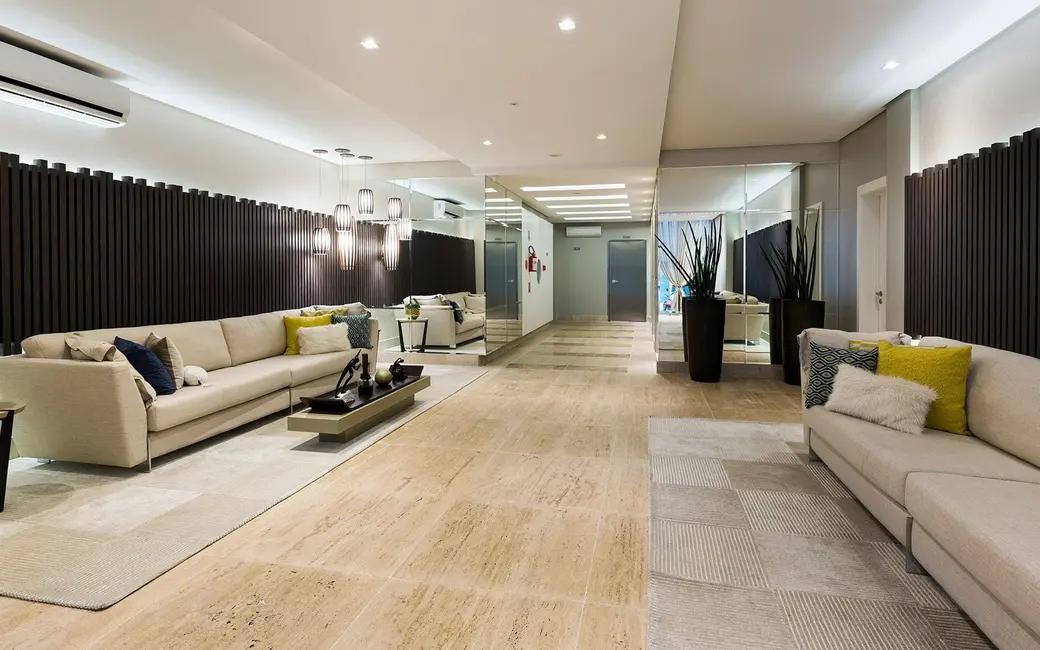 Foto 8 de Apartamento com 3 quartos à venda, 114m2 em Centro, Balneario Camboriu - SC