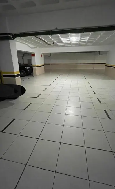 Foto 2 de Apartamento com 3 quartos à venda, 114m2 em Centro, Balneario Camboriu - SC