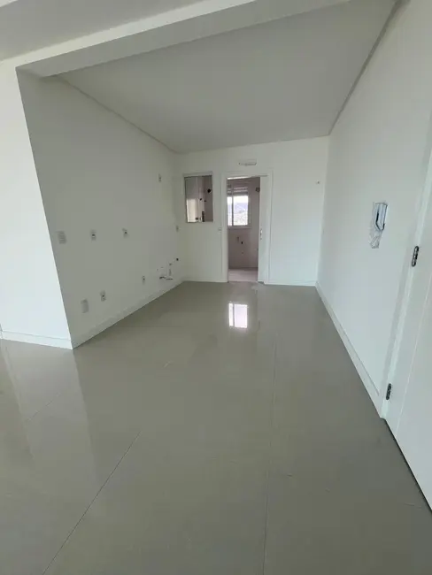 Foto 6 de Apartamento com 3 quartos à venda, 116m2 em Meia Praia, Itapema - SC