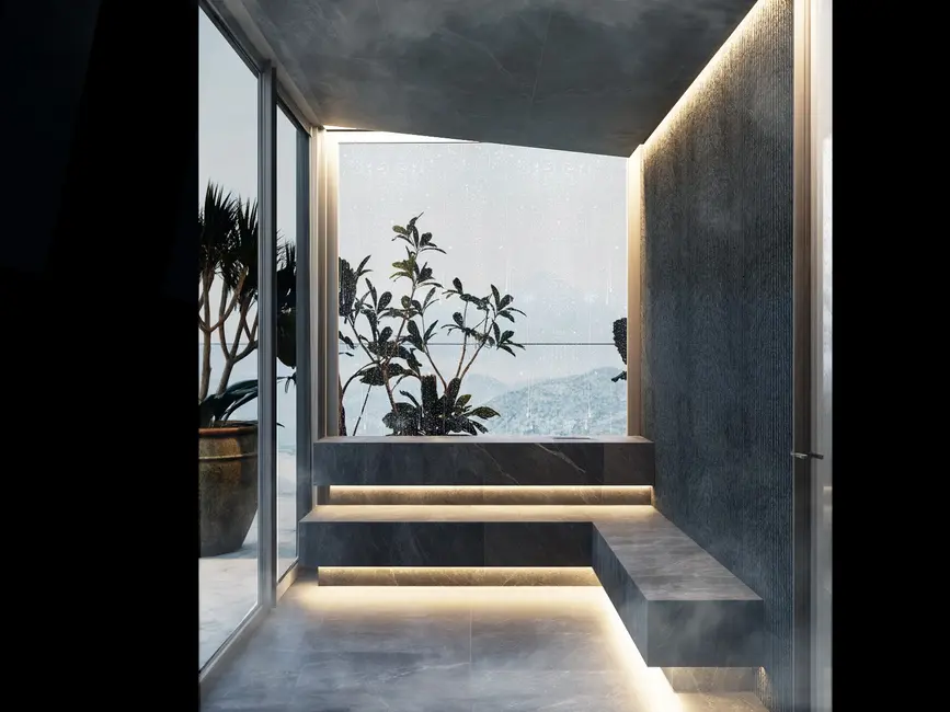 Foto 4 de Apartamento com 3 quartos à venda, 120m2 em Fazenda, Itajai - SC