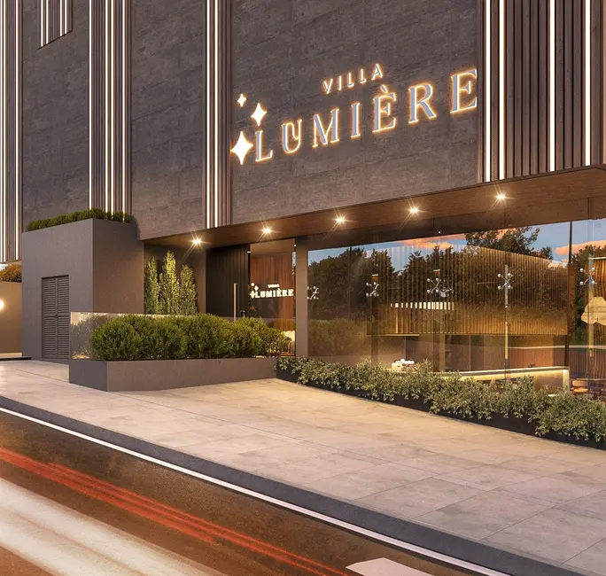 Foto 3 de Apartamento com 2 quartos à venda, 70m2 em Centro, Camboriu - SC