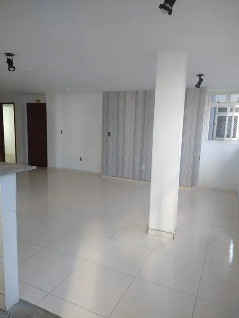 Apartamento com 3 quartos à venda, 90m2 em Centro, Balneario Camboriu - SC - imagem 7 Foto 7 de Apartamento com 3 quartos à venda, 90m2 em Centro, Balneario Camboriu - SC