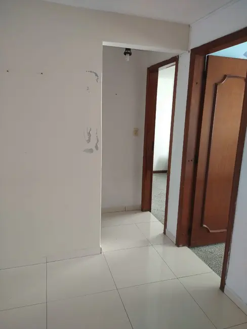 Apartamento com 3 quartos à venda, 90m2 em Centro, Balneario Camboriu - SC - imagem 6 Foto 6 de Apartamento com 3 quartos à venda, 90m2 em Centro, Balneario Camboriu - SC