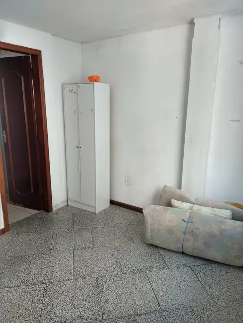 Apartamento com 3 quartos à venda, 90m2 em Centro, Balneario Camboriu - SC - imagem 9 Foto 9 de Apartamento com 3 quartos à venda, 90m2 em Centro, Balneario Camboriu - SC