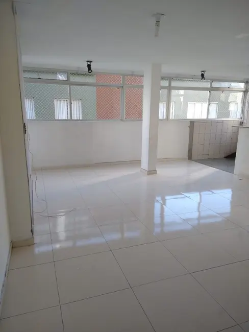 Apartamento com 3 quartos à venda, 90m2 em Centro, Balneario Camboriu - SC - imagem 2 Foto 2 de Apartamento com 3 quartos à venda, 90m2 em Centro, Balneario Camboriu - SC